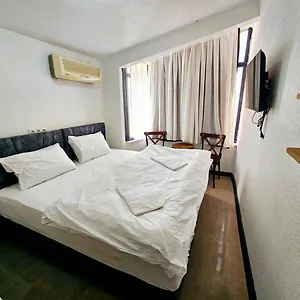 Noya Istambul