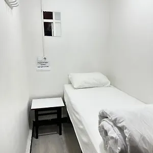 بيت شباب Hamam 1469